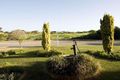 Property photo of 4 Pesaro Green Secret Harbour WA 6173