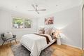 Property photo of 6 Tallowood Grove Beaumont Hills NSW 2155