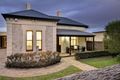 Property photo of 10 Oxford Terrace Unley SA 5061