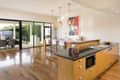 Property photo of 10 Oxford Terrace Unley SA 5061