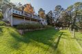 Property photo of 7 Armstrong Road Beaconsfield Upper VIC 3808