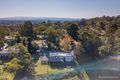 Property photo of 7 Armstrong Road Beaconsfield Upper VIC 3808
