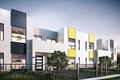 Property photo of 28 Creekside Lane Blakeview SA 5114
