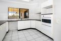 Property photo of 23 Southern Cross Circuit Douglas QLD 4814