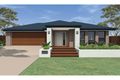 Property photo of 36 Shoesmith Road Westbrook QLD 4350
