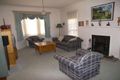 Property photo of 93 Lowndes Street Kennington VIC 3550