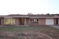 Property photo of 32 Japonica Crescent Parafield Gardens SA 5107