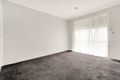 Property photo of 8 Phoenix Court Roxburgh Park VIC 3064