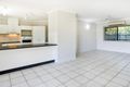 Property photo of 23 Southern Cross Circuit Douglas QLD 4814