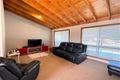 Property photo of 40 Barwidgee Boulevard Darlington Point NSW 2706