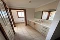 Property photo of 40 Barwidgee Boulevard Darlington Point NSW 2706