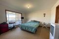 Property photo of 40 Barwidgee Boulevard Darlington Point NSW 2706