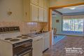 Property photo of 19 Toogoods Rise Box Hill North VIC 3129