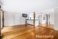 Property photo of 42 Narcissus Avenue Boronia VIC 3155