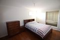 Property photo of 2/104 Tyler Street Preston VIC 3072