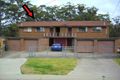 Property photo of 3/29 Matthew Parade Batehaven NSW 2536