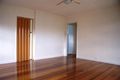 Property photo of 39 Laurel Street Risdon Vale TAS 7016
