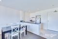 Property photo of 50/21-29 Trickey Avenue Sydenham VIC 3037