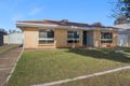 Property photo of 8 Yalumba Drive Paralowie SA 5108
