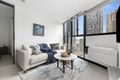 Property photo of 1004/33 Clarke Street Southbank VIC 3006