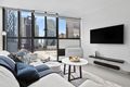 Property photo of 1004/33 Clarke Street Southbank VIC 3006