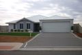 Property photo of 15 Poseidon Way Glenfield WA 6532