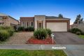 Property photo of 21 Peak Crescent Doreen VIC 3754