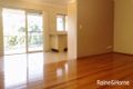 Property photo of 12/23-29 Gladstone Street Kogarah NSW 2217