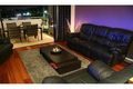 Property photo of 5/5 Wambool Street Bulimba QLD 4171