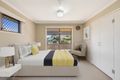 Property photo of 2 Bowden Court Darling Heights QLD 4350