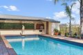 Property photo of 58 Horseshoe Bend Road Keilor VIC 3036