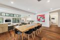 Property photo of 19 Wavell Street Bentleigh VIC 3204