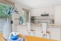 Property photo of 2/21 Culcairn Drive Frankston South VIC 3199