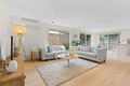Property photo of 2/21 Culcairn Drive Frankston South VIC 3199