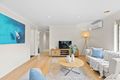 Property photo of 2/21 Culcairn Drive Frankston South VIC 3199