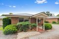 Property photo of 2/21 Culcairn Drive Frankston South VIC 3199