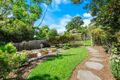 Property photo of 74 Brighton Street Freshwater NSW 2096