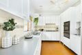 Property photo of 74 Brighton Street Freshwater NSW 2096