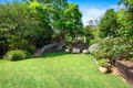 Property photo of 74 Brighton Street Freshwater NSW 2096
