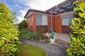 Property photo of 28 Bilson Street Colac VIC 3250