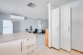 Property photo of 8 Yalumba Drive Paralowie SA 5108
