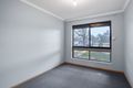 Property photo of 8 Yalumba Drive Paralowie SA 5108