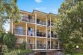 Property photo of 4/10-14 Kingsland Road South Bexley NSW 2207