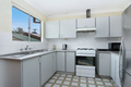 Property photo of 162 Railway Road Quakers Hill NSW 2763