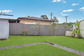 Property photo of 162 Railway Road Quakers Hill NSW 2763
