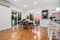 Property photo of 10A Morley Crescent Highett VIC 3190