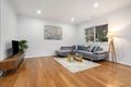 Property photo of 10A Morley Crescent Highett VIC 3190