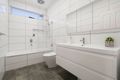 Property photo of 10A Morley Crescent Highett VIC 3190