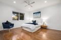 Property photo of 10A Morley Crescent Highett VIC 3190