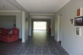 Property photo of 16 Northfield Place Elimbah QLD 4516